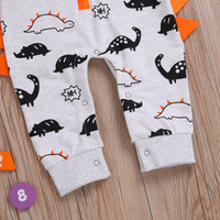 uploads/erp/collection/images/Children Clothing/Zhanxiang/XU0255993/img_b/img_b_XU0255993_5_jFNyJJvZ6FkWgt1_BbmrSWOd8eEho4-r